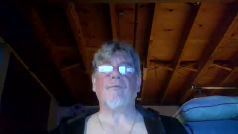 mrblade666 online show from April 12, 11:21 pm