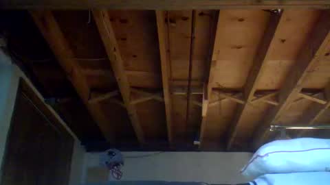 mrblade666 online show from April 13, 8:47 pm