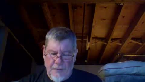 mrblade666 online show from May 20, 11:22 pm