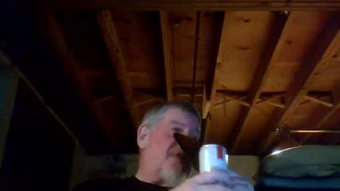 mrblade666 online show from May 26, 11:12 pm