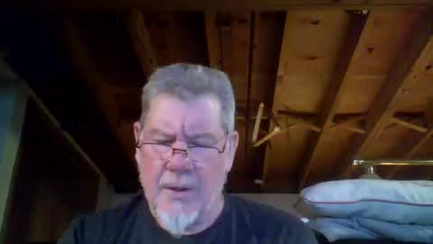 mrblade666 online show from June 2, 9:28 pm