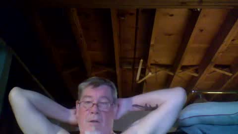 Snapshot of mrblade666 chatting on June 20, 1:03 pm mrblade666 online show from June 20, 1:03 pm