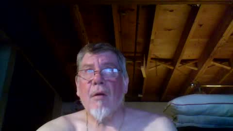 Snapshot of mrblade666 chatting on June 22, 2:02 am mrblade666 online show from June 22, 2:02 am