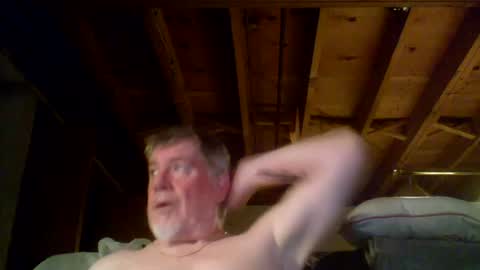 Snapshot of mrblade666 chatting on June 27, 11:37 am mrblade666 online show from June 27, 11:37 am