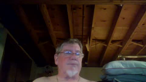 Snapshot of mrblade666 chatting on June 28, 12:55 pm mrblade666 online show from June 28, 12:55 pm
