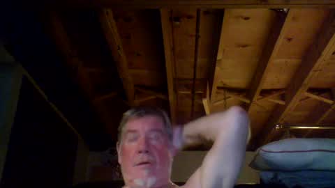 Snapshot of mrblade666 chatting on June 30, 11:17 pm mrblade666 online show from June 30, 11:17 pm