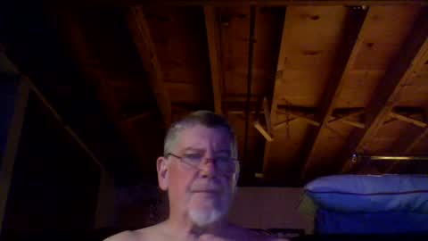 Snapshot of mrblade666 chatting on July 14, 2:05 am mrblade666 online show from July 14, 2:05 am