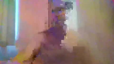 Snapshot of mrbliss45 chatting on December 5, 11:49 am mrbliss45 online show from December 5, 11:49 am