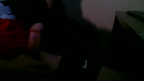 Snapshot of mrbombass chatting on May 17, 2:02 pm mrbombass online show from May 17, 2:02 pm