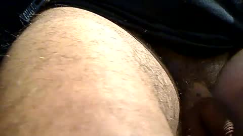 Snapshot of mrboombastic6969 chatting on July 5, 5:31 pm Mr boom online show from July 5, 5:31 pm