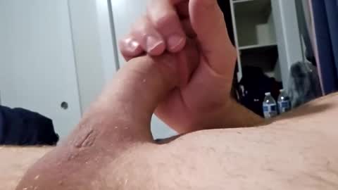 mrbossmanj online show from November 1, 8:05 am