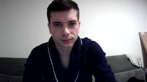 ... online show from February 16, 5:04 pm