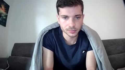 ... online show from October 7, 12:46 pm