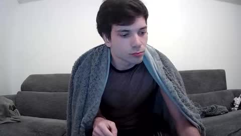 ... online show from March 20, 7:19 pm