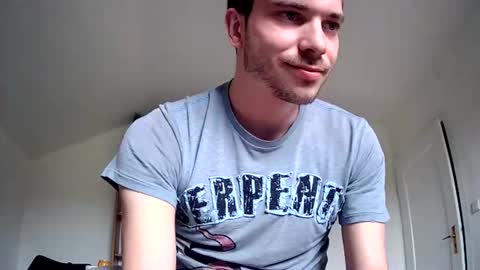 ... online show from April 19, 2:27 pm