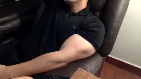 Mr Bree online show from April 7, 5:24 pm