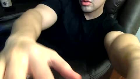 Snapshot of mrbree chatting on June 22, 4:48 pm Mr Bree online show from June 22, 4:48 pm