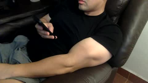 Snapshot of mrbree chatting on June 29, 5:13 pm Mr Bree online show from June 29, 5:13 pm