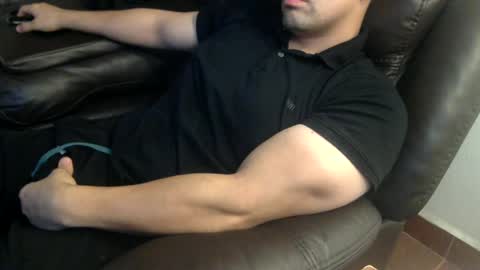Snapshot of mrbree chatting on July 8, 5:28 pm Mr Bree online show from July 8, 5:28 pm