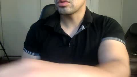 Snapshot of mrbree chatting on July 9, 4:55 pm Mr Bree online show from July 9, 4:55 pm