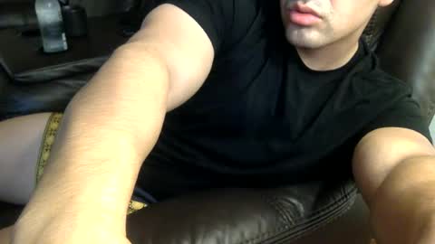 Snapshot of mrbree chatting on July 13, 5:16 pm Mr Bree online show from July 13, 5:16 pm