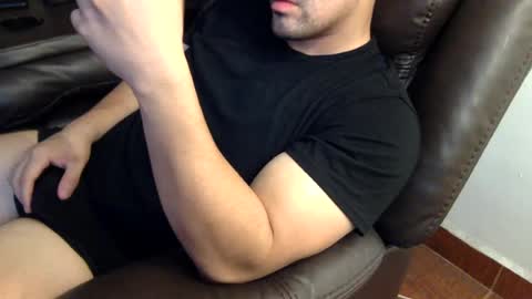Snapshot of mrbree chatting on July 31, 6:07 pm Mr Bree online show from July 31, 6:07 pm