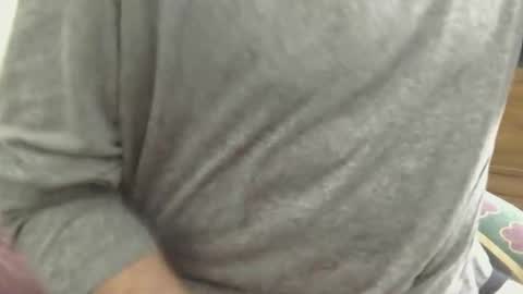 Snapshot of mrbrigggs chatting on February 21, 7:37 pm mrbrigggs online show from February 21, 7:37 pm