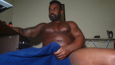 mr brown online show from February 23, 2:18 am