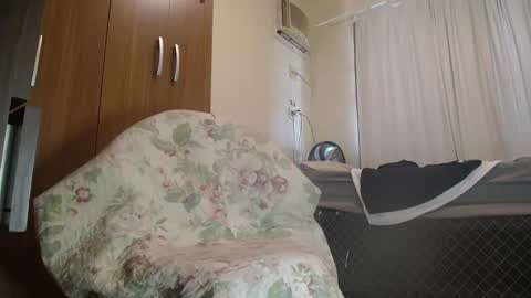 mr brown online show from February 6, 1:47 pm