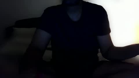 Snapshot of mrbrowndick1 chatting on December 24, 12:22 am Brown online show from December 24, 12:22 am