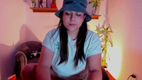 Laura online show from March 7, 5:08 am