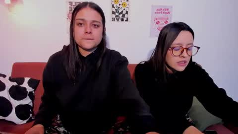 Laura online show from July 24, 11:36 pm