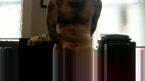 Snapshot of mrcannabisgrower chatting on January 11, 4:46 pm Cannabis Man online show from January 11, 4:46 pm