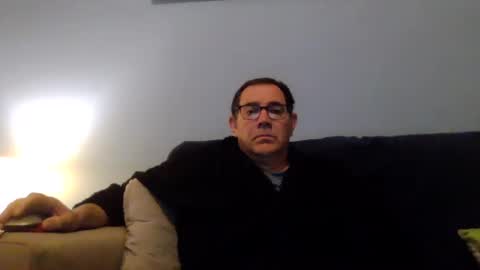 Snapshot of mrcaruso chatting on February 14, 6:12 am Mrcaruso online show from February 14, 6:12 am