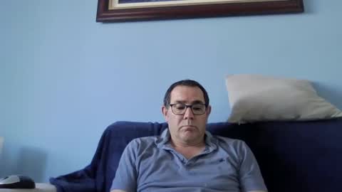 Snapshot of mrcaruso chatting on February 15, 2:33 pm Mrcaruso online show from February 15, 2:33 pm