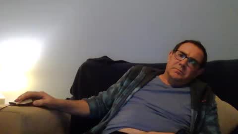 Snapshot of mrcaruso chatting on February 15, 8:22 pm Mrcaruso online show from February 15, 8:22 pm