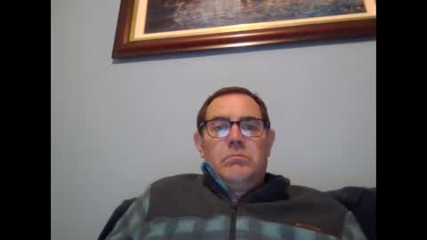 Snapshot of mrcaruso chatting on February 17, 7:31 pm Mrcaruso online show from February 17, 7:31 pm