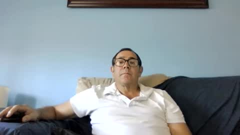 Snapshot of mrcaruso chatting on September 18, 3:47 pm Mrcaruso online show from September 18, 3:47 pm