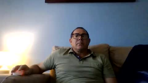 Snapshot of mrcaruso chatting on November 2, 4:42 pm Mrcaruso online show from November 2, 4:42 pm