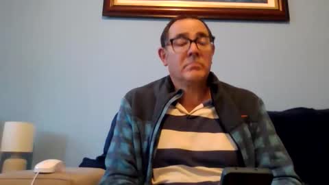 Snapshot of mrcaruso chatting on November 20, 4:40 pm Mrcaruso online show from November 20, 4:40 pm