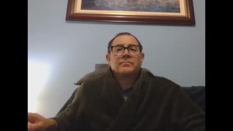 Snapshot of mrcaruso chatting on November 21, 6:12 am Mrcaruso online show from November 21, 6:12 am