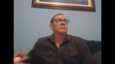 Snapshot of mrcaruso chatting on November 23, 5:35 pm Mrcaruso online show from November 23, 5:35 pm