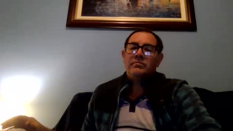 Snapshot of mrcaruso chatting on November 25, 6:46 am Mrcaruso online show from November 25, 6:46 am