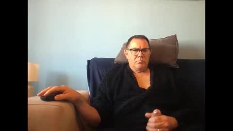 Mrcaruso online show from March 23, 7:34 am