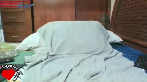 mrcforyou online show from October 31, 5:58 pm