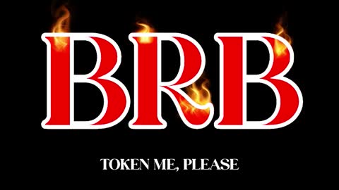 mrcforyou online show from January 6, 8:01 pm