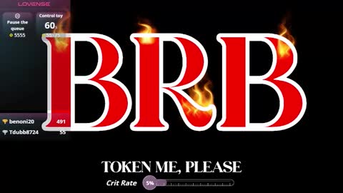 mrcforyou online show from February 3, 2:53 am