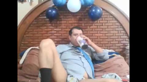 mrcforyou online show from February 21, 7:04 pm