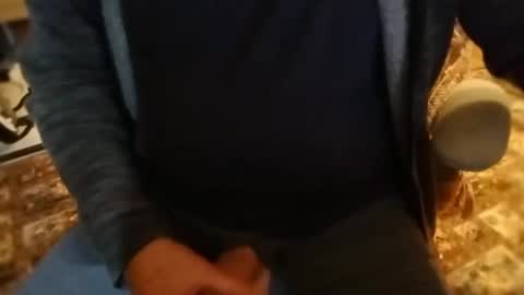 Snapshot of mrcgowler chatting on December 3, 6:39 pm mrcgowler online show from December 3, 6:39 pm