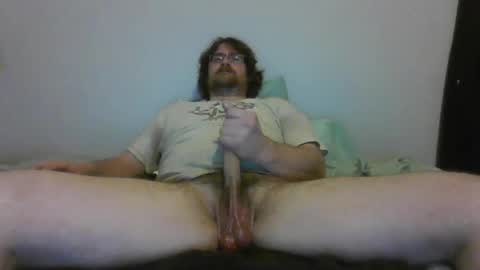 mrchico911 online show from January 4, 7:24 am